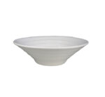 Ceramic Serving Bowl 36x11cm
