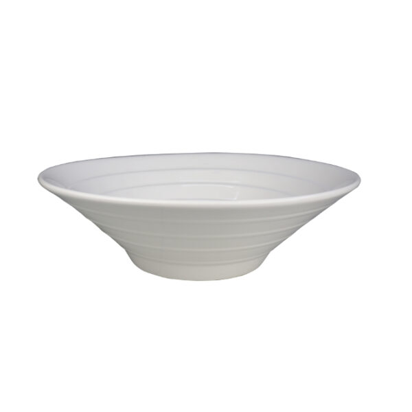 Ceramic Serving Bowl 36x11cm