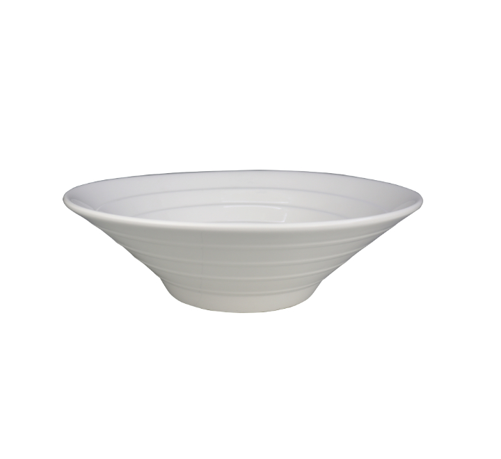 Ceramic Serving Bowl 36x11cm