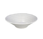 Ceramic Serving Bowl 36x11cm