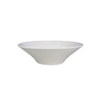 Ceramic Serving Bowl 30x8.5cm