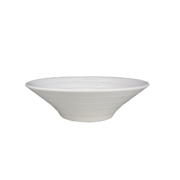 Ceramic Serving Bowl 30x8.5cm