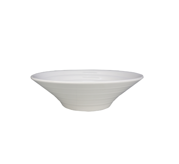 Ceramic Serving Bowl 30x8.5cm