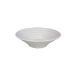 Ceramic Serving Bowl 30x8.5cm