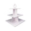 3 Tier Cupcake Stand
