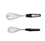 Regent Premium Stainless Steel Whisk
