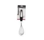 Regent Premium Stainless Steel Whisk