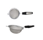 Regent Premium Strainer 295mm