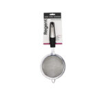 Regent Premium Strainer 295mm