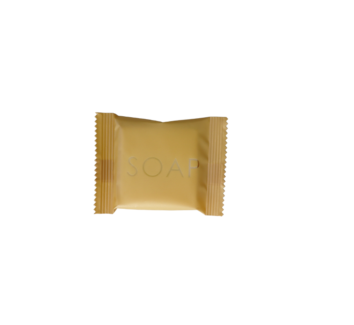 Colours Cream Soap 20g