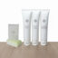Paco Mini Toiletries