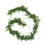 Artificial Eucalyptus Garland