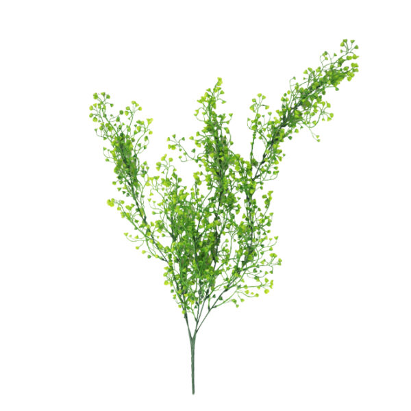 Artificial Baby's Breath Flower