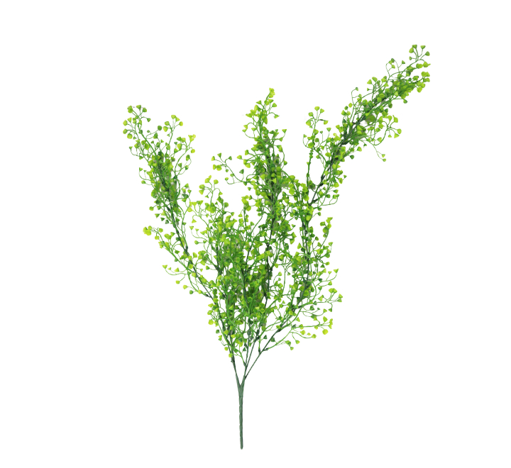 Artificial Baby's Breath Flower