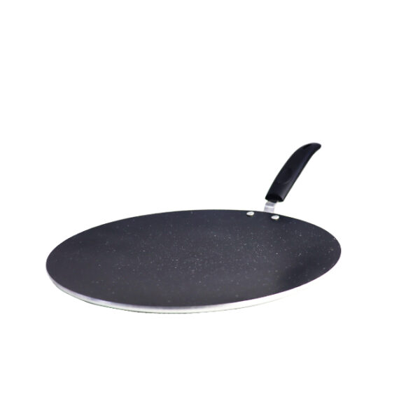 12" Non-Stick Tawa