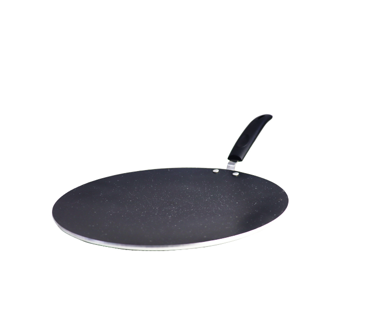 12" Non-Stick Tawa