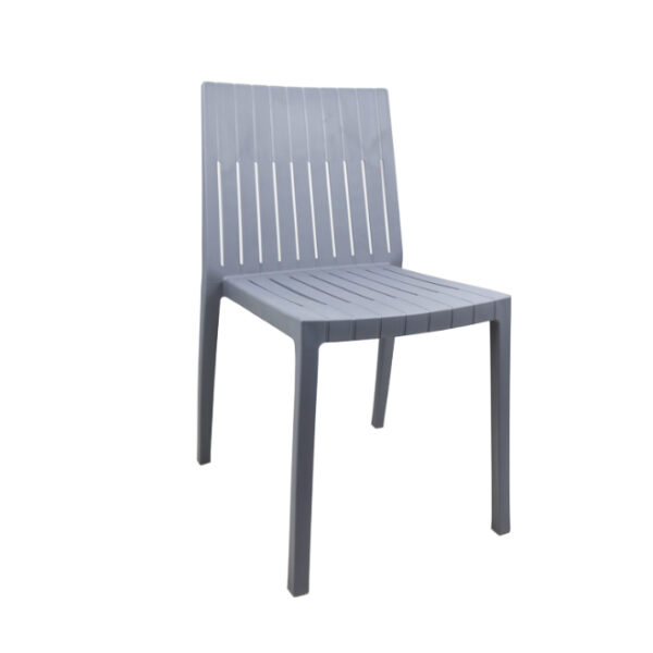 Plastic Dining Chair