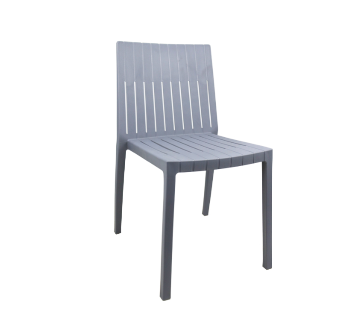 Plastic Dining Chair