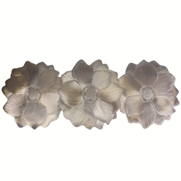 Rectangular Table Mat