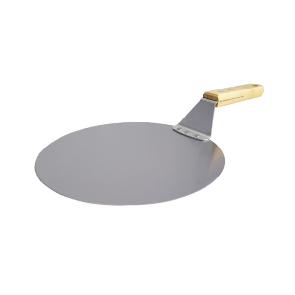Pizza Pan