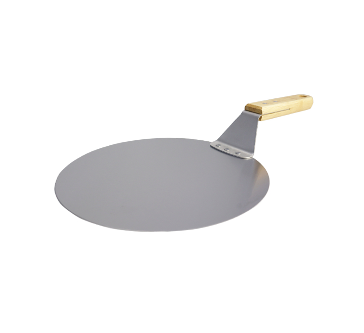 Pizza Pan