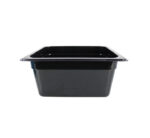 Polycarbonate Insert 1/2 Deep No Lid