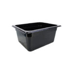 Polycarbonate Insert 1/2 Deep No Lid
