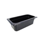 Polycarbonate Insert 1/4 Deep No Lid