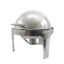 food warmer