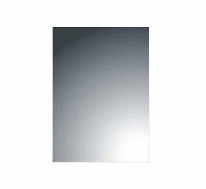 Rectangular Mirror 30x45cm