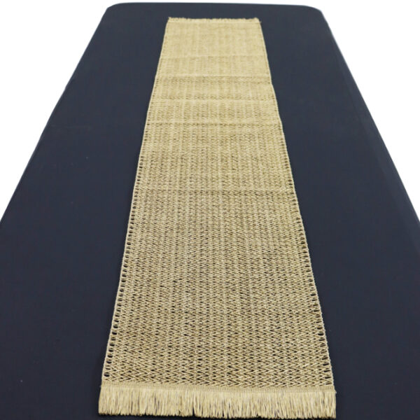 table runner