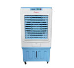 60Lt Water Cooler