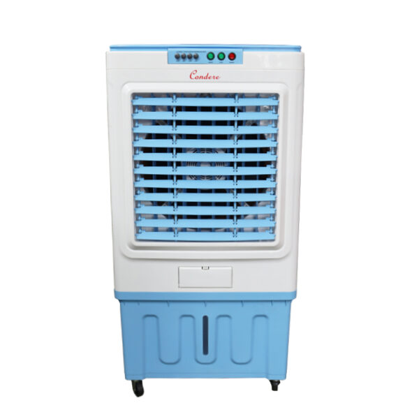 60Lt Water Cooler