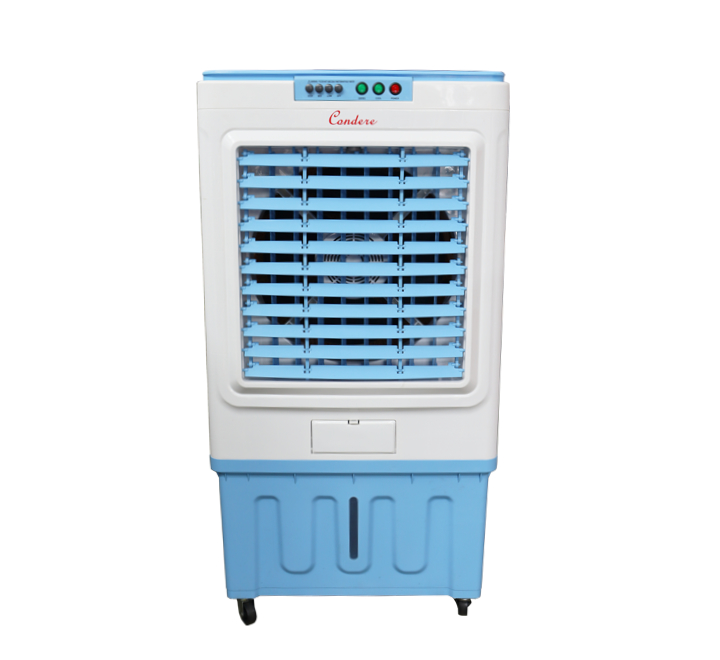 60Lt Water Cooler