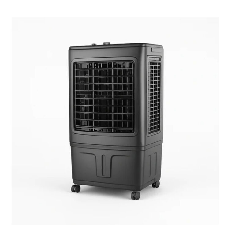 Condere 50L Air Cooler
