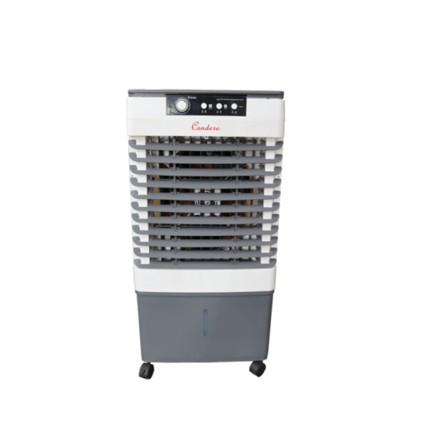 Condere 50L Air Cooler