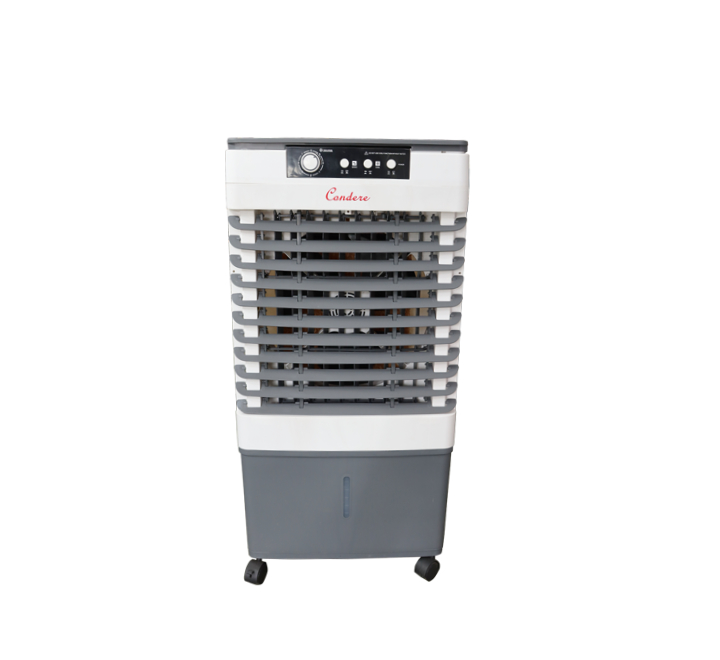 Condere 50L Air Cooler
