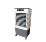 Condere 50L Air Cooler