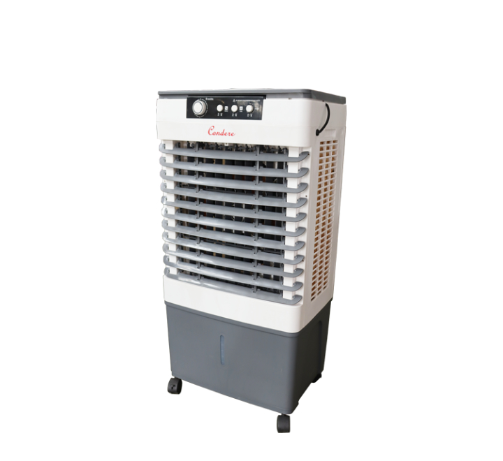 Condere 50L Air Cooler