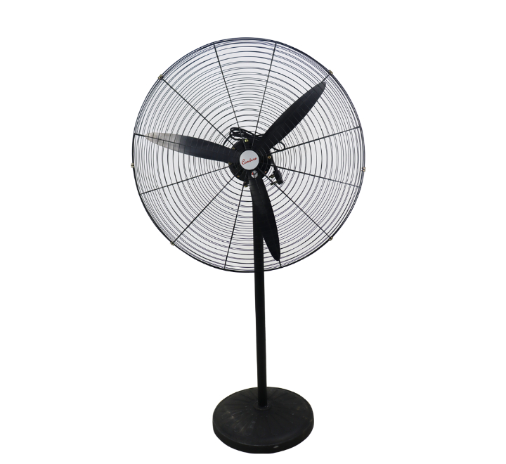 Industrial Fan 30"