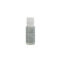 Hand & Body Wash Ginger & Lime 35ml