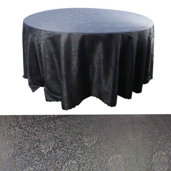 table cloth