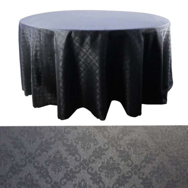 table cloth