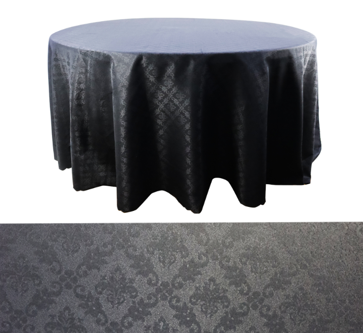 table cloth