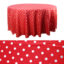 table cloth