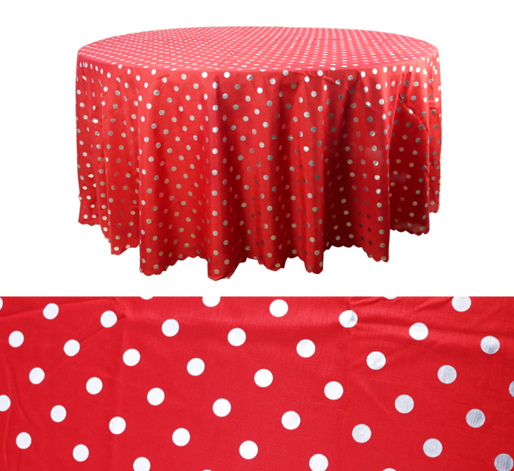 table cloth
