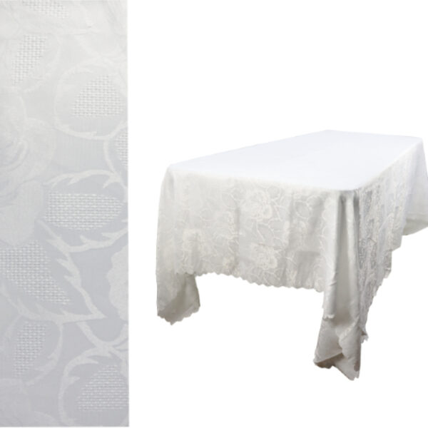 Table cloth