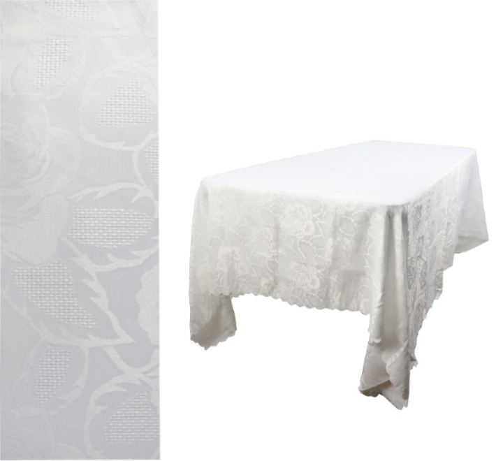 Table cloth