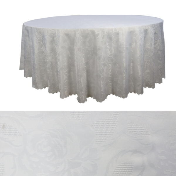 Table cloth