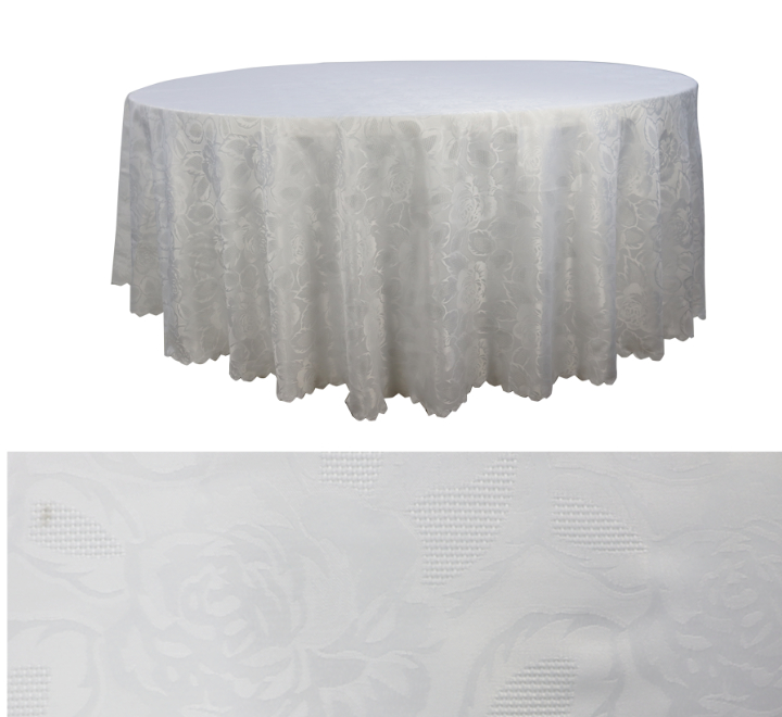 Table cloth